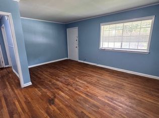 2952 Anna St, Shreveport, LA 71103