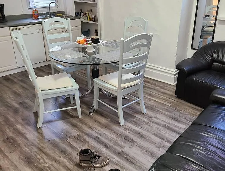 61 Lawn St #1 — Photo 2