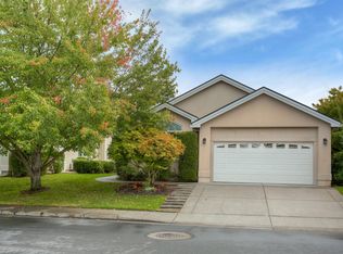 749 Fernwood Dr, Medford, OR 97504