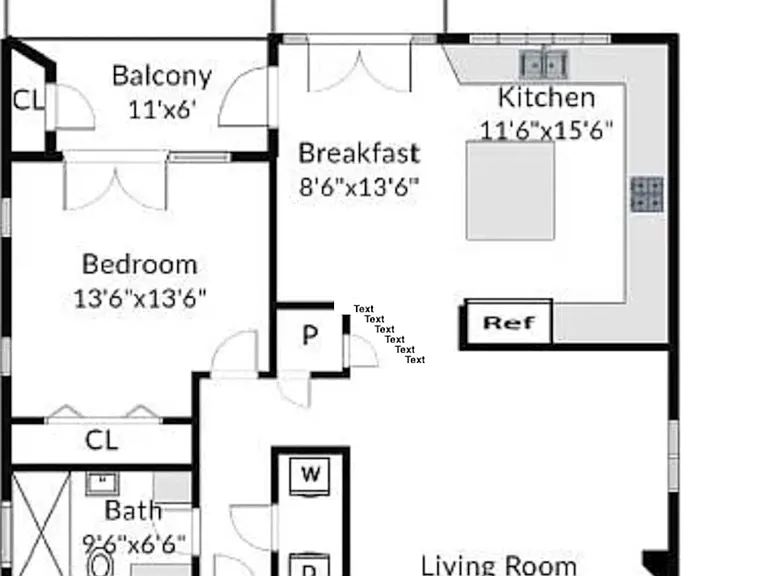 1802 Brackenridge St — Photo 36