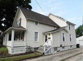 2nd image of 4074A Skiff St