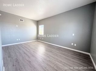 4957 S Park Ave APT 202, Tucson, AZ 85706