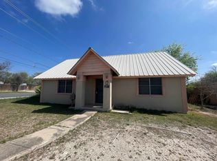 1609 Avenue B, Del Rio, TX 78840