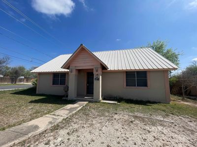 1609 Avenue B, Del Rio, TX, 78840