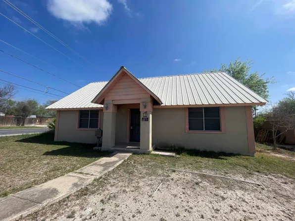 1609 Avenue B, Del Rio, TX 78840