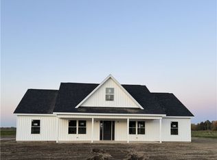 31709 Town Line Rd, Philadelphia, NY 13673