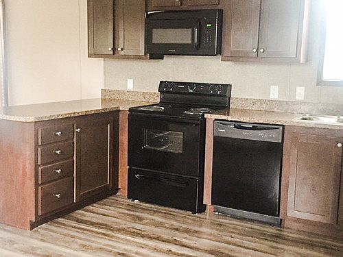 2nd image of 296 Heatherwood Trl