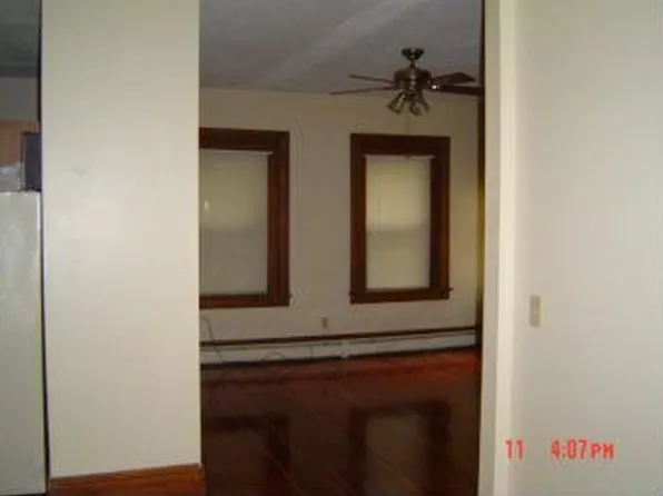74 America St, Providence, RI 02903
