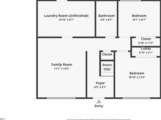 2911 Sean Pkwy — Photo 15