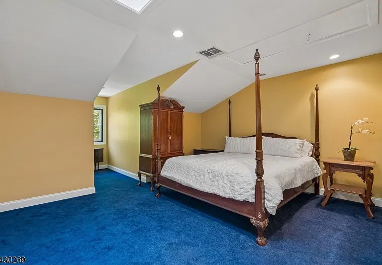 8 Morgan Ct — Photo 19
