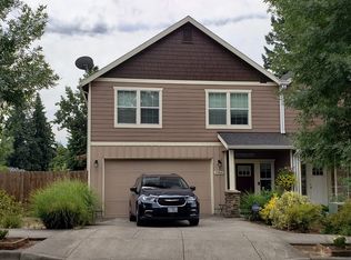 37860 Nettie Connett Dr, Sandy, OR 97055