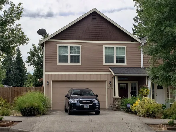 37860 Nettie Connett Dr, Sandy, OR 97055