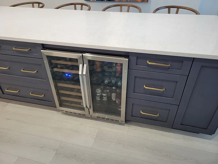 1 Beach Dr SE #801 — Photo 11