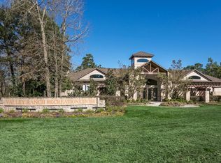 21417 Naples Hollow Ln, Porter, TX 77365