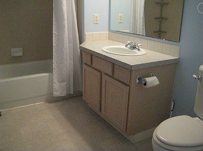 4th image of 31900 104th Ave SE #104