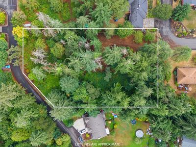 0 SE Willamette Ave, Portland, OR, 97222