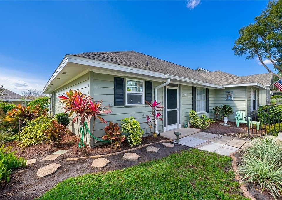 1st image of 1074 Villa Ln #67