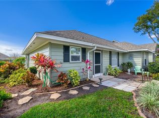1074 Villa Ln #67, Apopka, FL 32712
