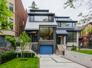 174 Kenilworth Ave, Toronto, ON M4L3S6