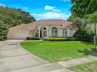 7998 Beaumont Ct, Naples, FL 34109