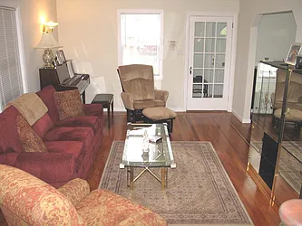 Sold by Sopher Realty