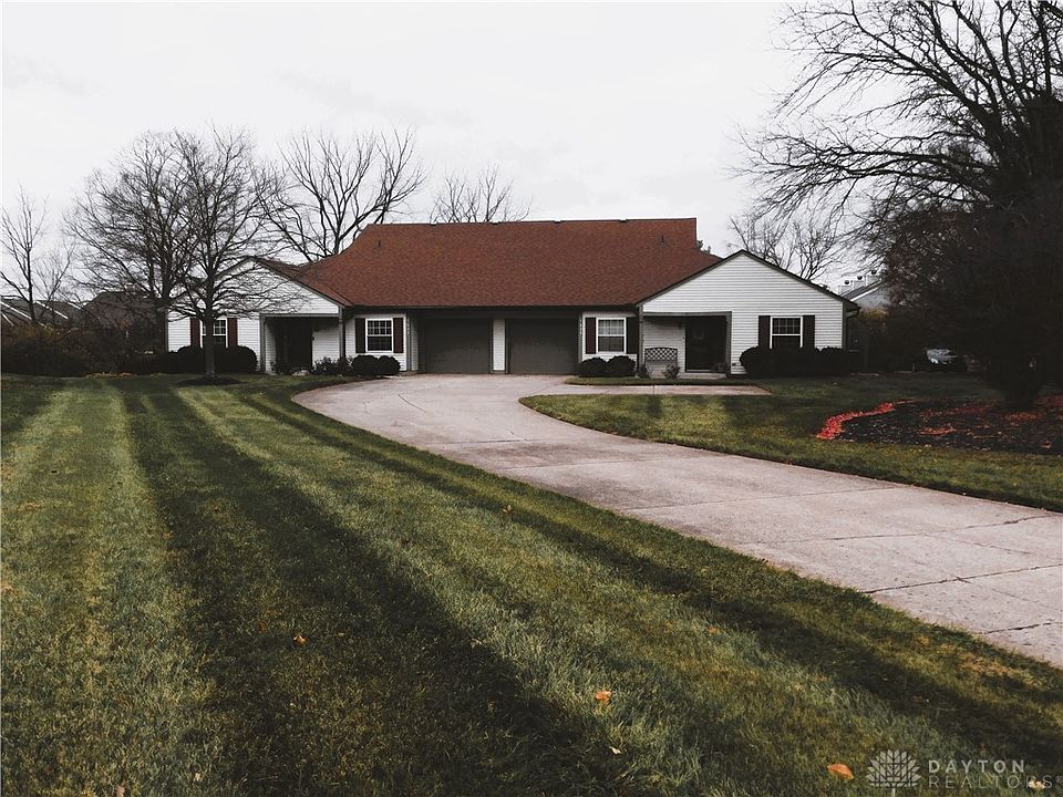 1st image of 7633 Brams Hill Dr