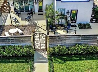 608 SE 3rd Ave, Delray Beach, FL 33483