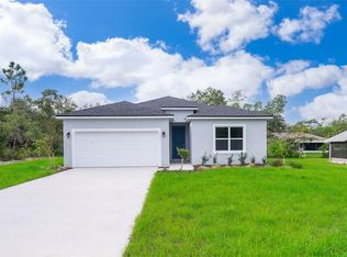 15624 SW 37th Cir, Ocala, FL 34473