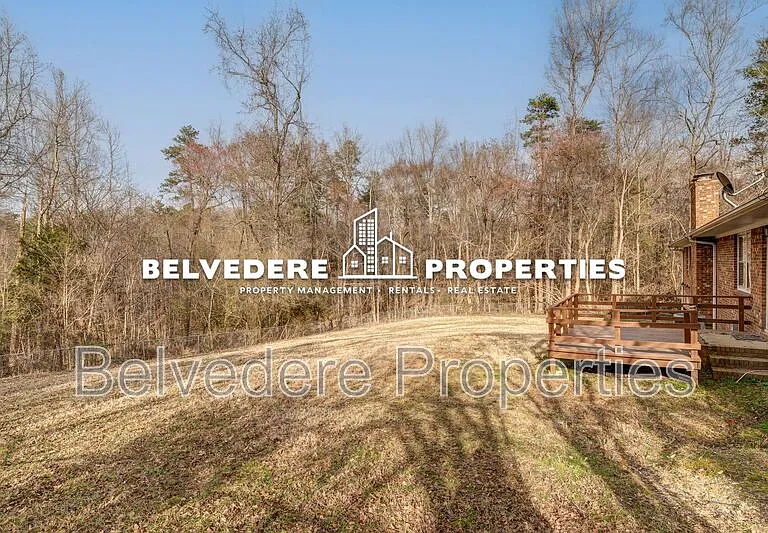 3336 Wall Rd — Photo 45