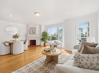 406 Head St, San Francisco, CA