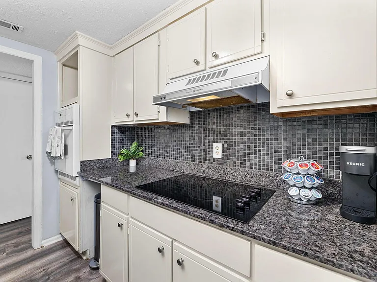 5508 Porcher Dr #13 — Photo 5