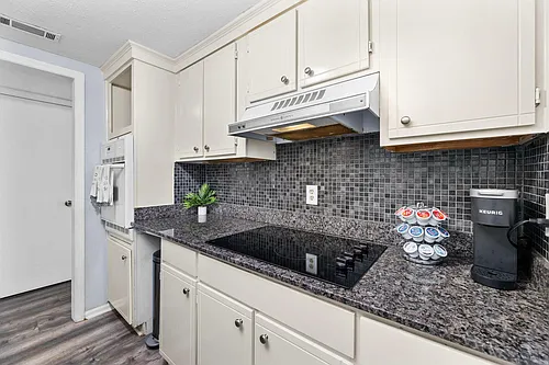 5508 Porcher Dr #13 Photo 1
