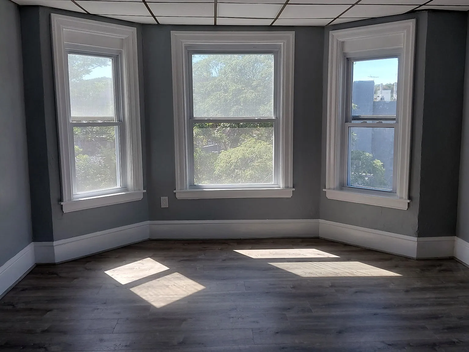 10-14 Summer St - 5 — Photo 3