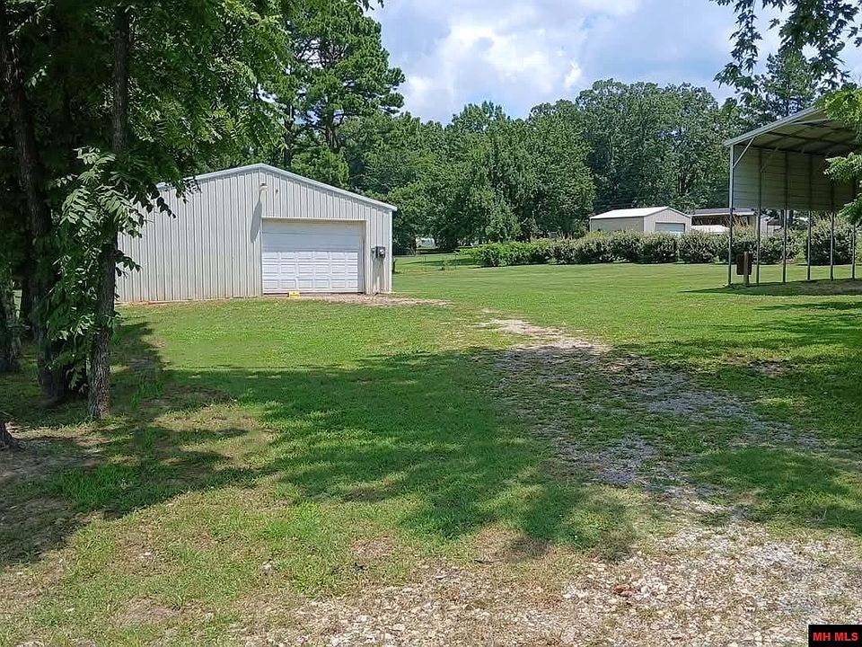 1st image of 218 Timberlane Rd