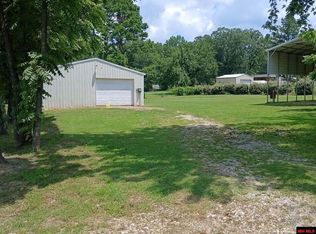218 Timberlane Rd, Mountain Home, AR 72653