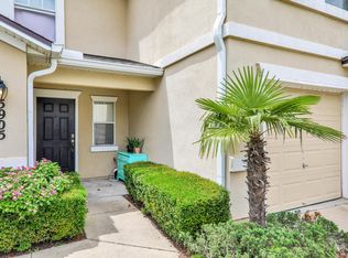 1500 Calming Water Dr UNIT 5905, Fleming Island, FL 32003