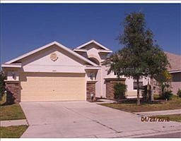4th image of 4641 Rolling Greene Dr