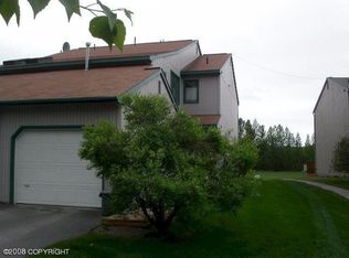 6735 Lunar Dr, Anchorage, AK 99504