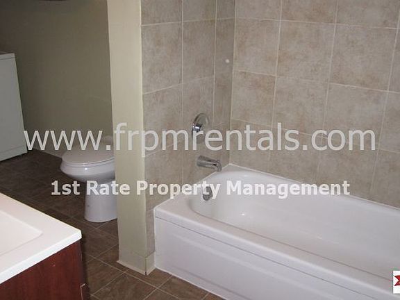 5th image of 1819 S Jessie St #0
