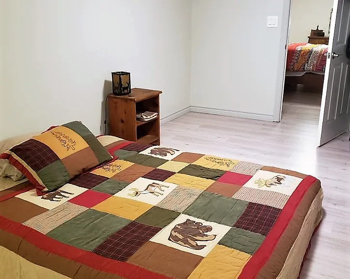16 Woodgrove Ct — Photo 13