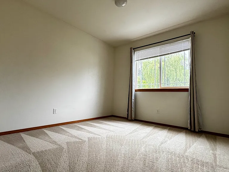 14925 25th Pl W — Photo 15
