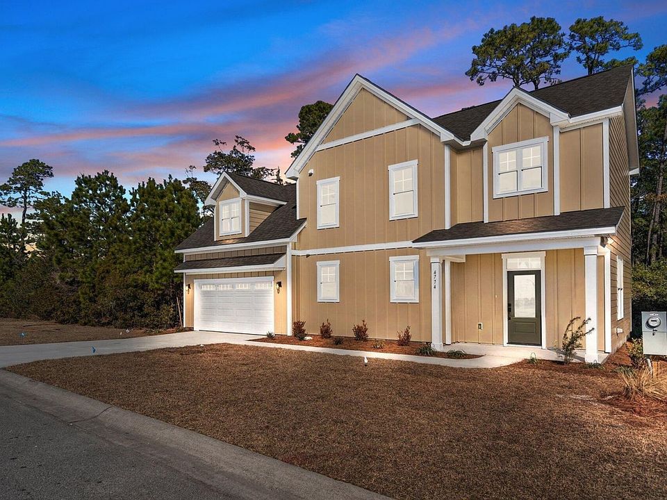 1st image of 4774 Yellowood Dr