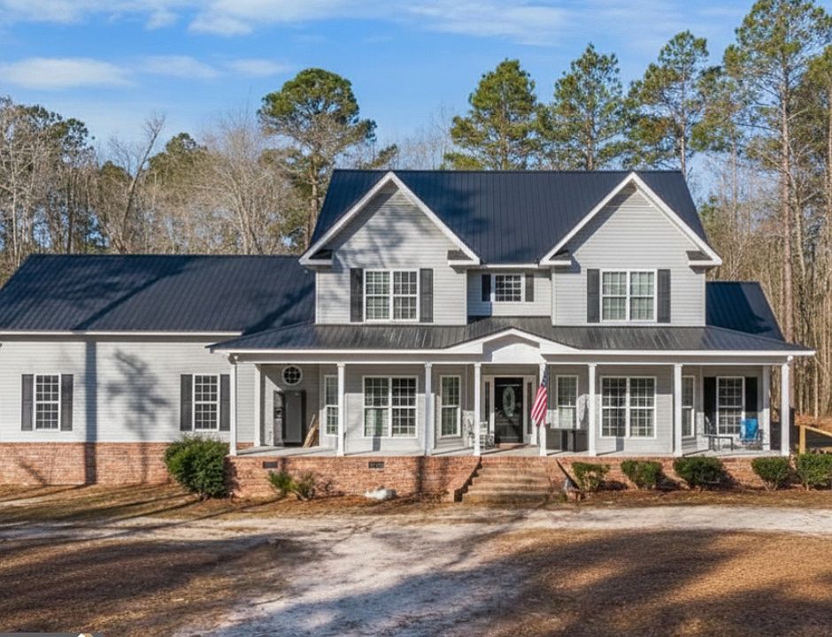 1st image of 4430 Oak Hill Church Rd