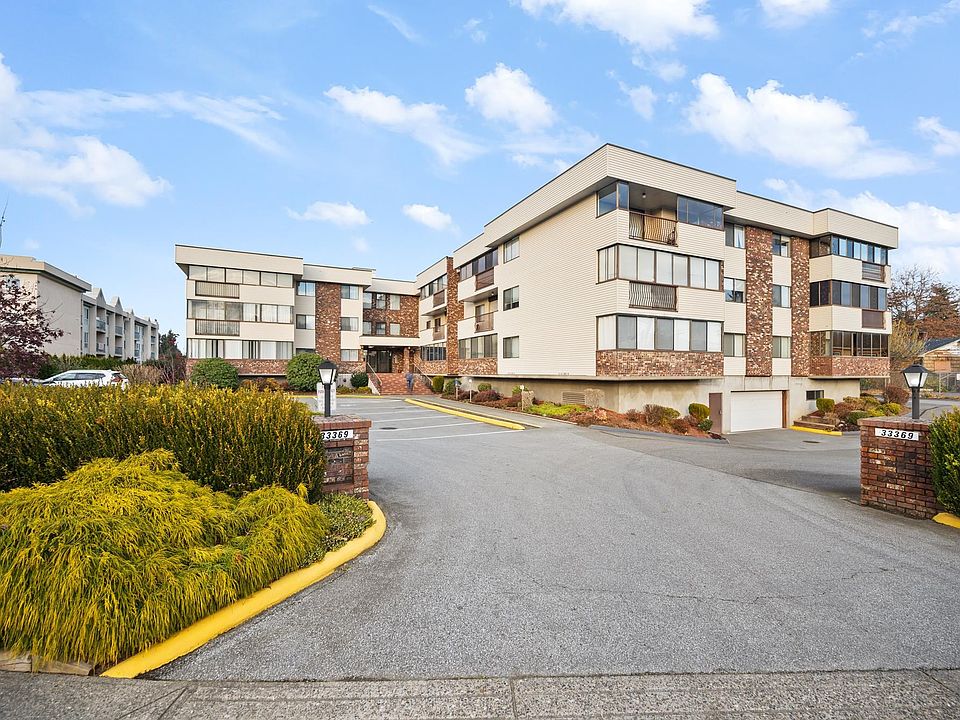 33369 Old Yale Rd Abbotsford BC Zillow