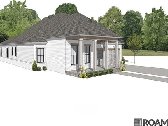 3rd image of 4307 Boulonnais Ave