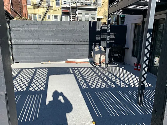 Rented by Realty Executives Today | media 33