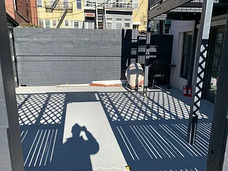 Rented by Realty Executives Today