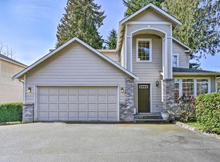 7623 200th St SW, Edmonds, WA 98026