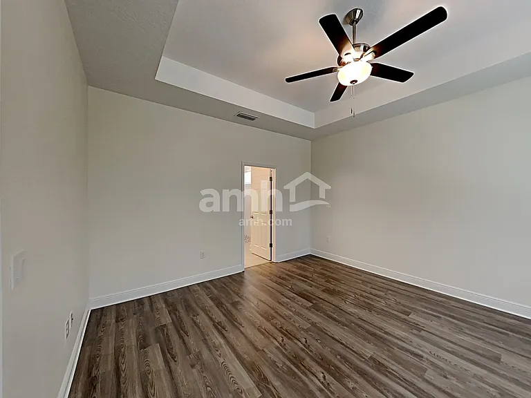 8630 Firefly Pl — Photo 7