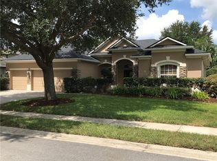 512 Fern Lake Ter, Debary, FL 32713